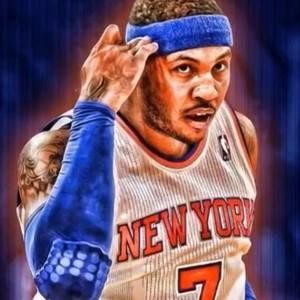 Meet your Posher, Dominick